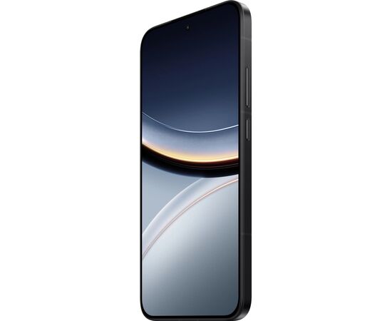 Мобільний телефон Xiaomi Poco F7 12/512GB Black (1154373), зображення 5