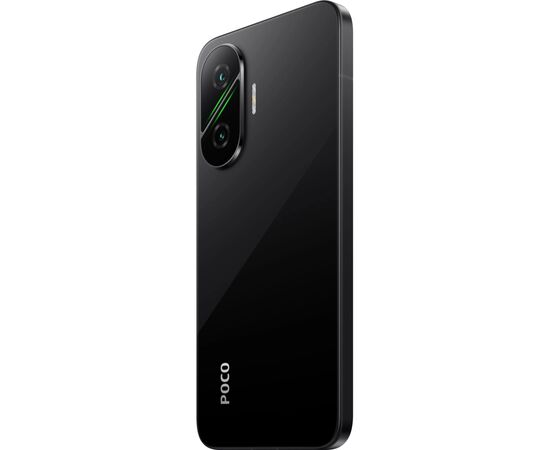 Мобільний телефон Xiaomi Poco F7 12/512GB Black (1154373), зображення 7