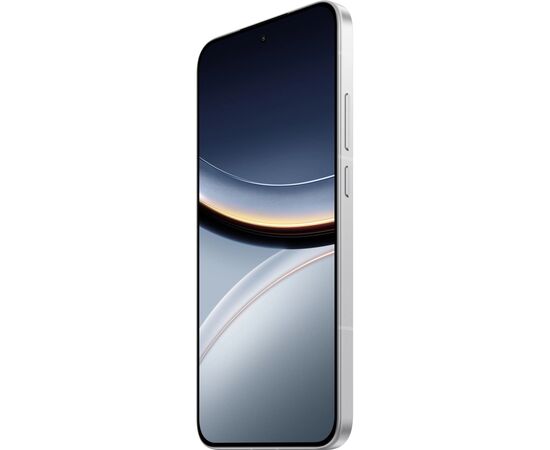 Мобільний телефон Xiaomi Poco F7 12/512GB Silver (1154374), зображення 5 Мобільний телефон Xiaomi Poco F7 12/512GB Silver (1154374), зображення 5