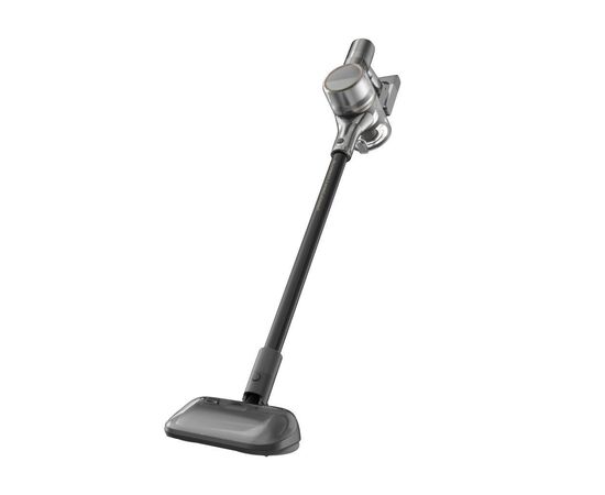 Пылесос Dreame Dreame R20 Aqua (VTV21A)