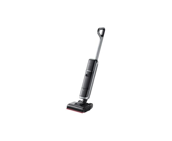 Пылесос Dreame H15 Pro Heat (HHR48A), изображение 2 Пылесос Dreame H15 Pro Heat (HHR48A), изображение 2
