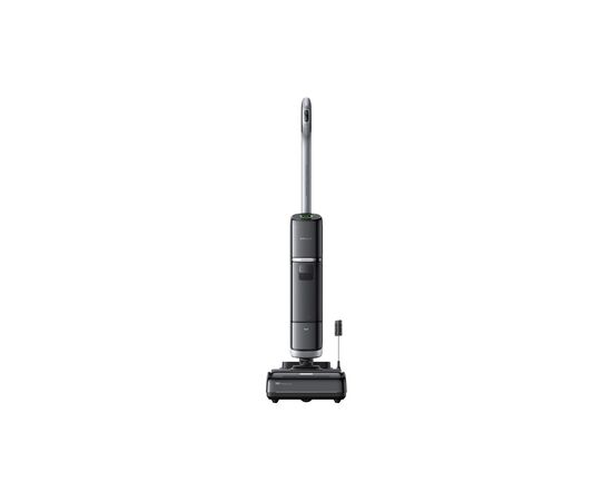Пылесос Dreame H15 Pro Heat (HHR48A), изображение 5 Пылесос Dreame H15 Pro Heat (HHR48A), изображение 5