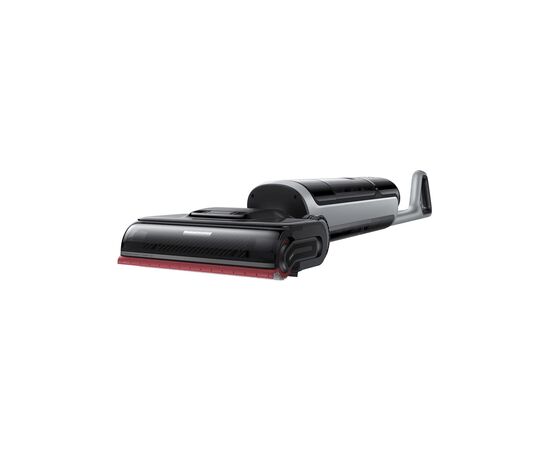 Пылесос Dreame H15 Pro Heat (HHR48A), изображение 8 Пылесос Dreame H15 Pro Heat (HHR48A), изображение 8