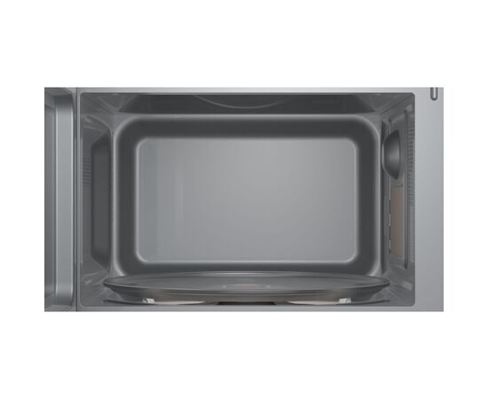 Микроволновая печь Bosch FFL020MW0, изображение 2 Микроволновая печь Bosch FFL020MW0, изображение 2
