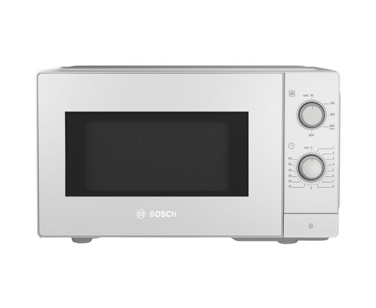 Мікрохвильова піч Bosch FFL020MW0