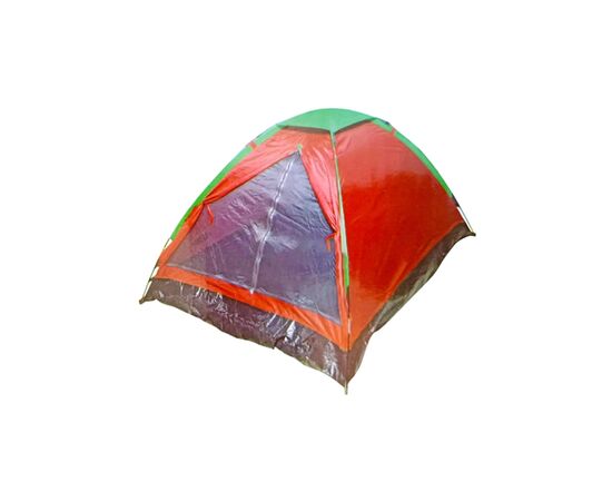 Палатка Voltronic 150х200х130см (YT2703)