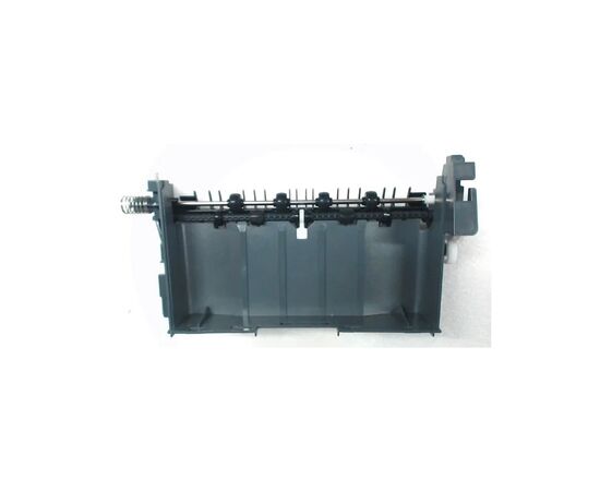 Вал виходу паперу HP LJ Enterprise M604/M605/M606, RM2-6319-000CN Paper Delivery Assembly АНК (70263501)