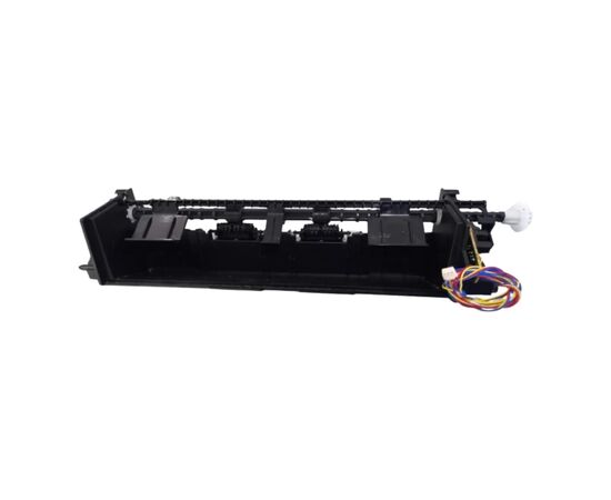Вал выхода бумаги HP LJ M401 Paper Delivery Assembly RC3-2447-000/RC3-2447-00 АНК (70263502)