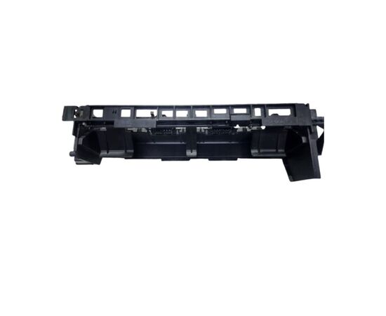 Вал выхода бумаги HP LJ P2035/M401 Paper Delivery Assembly RM1-6401/RC2-6232/RC2-6229/RC2-6228 АНК (70263503)