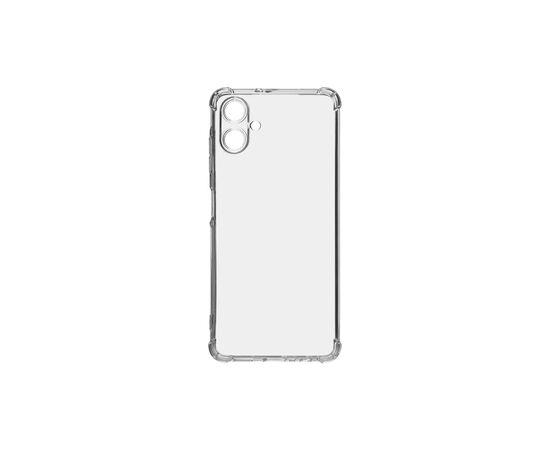Чохол до мобільного телефона Drobak Samsung Galaxy A06 (858505)