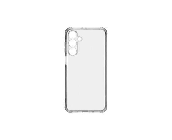 Чехол для мобильного телефона Drobak Samsung Galaxy A16 (858504)