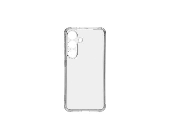 Чохол до мобільного телефона Drobak Samsung Galaxy S25 Plus (858502)