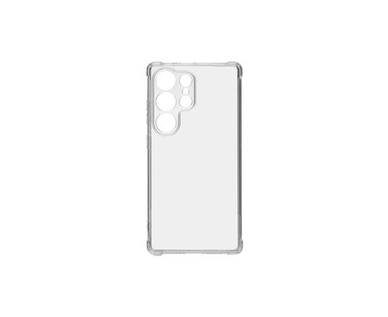 Чехол для мобильного телефона Drobak Samsung Galaxy S25 Ultra (858501)