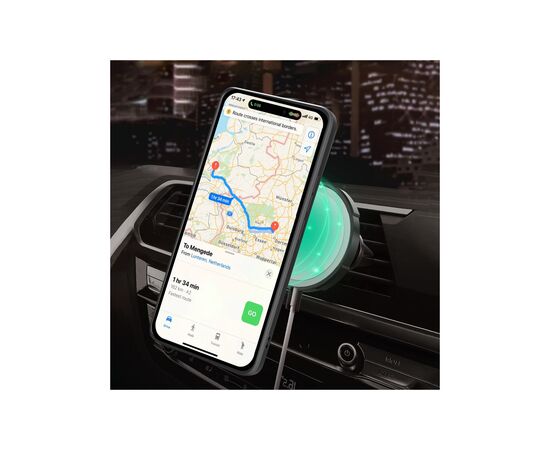 Чохол до мобільного телефона BeCover Military OnePlus Nord CE 3 Lite 5G Black (713548), зображення 5