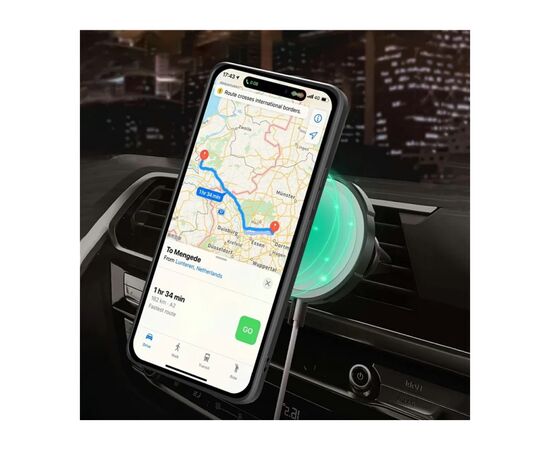 Чехол для мобильного телефона BeCover Military Tecno Spark 30 Pro (KL7) Black (713542), изображение 5