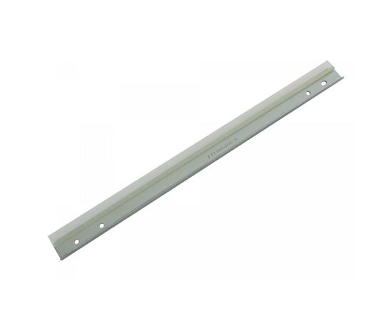 Чистящее лезвие Ricoh Aficio MP4000 AD041135, transfer belt CET (CET6869)