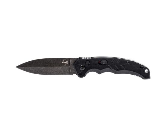 Ніж Boker Plus Intention II Dagger (01BO796)
