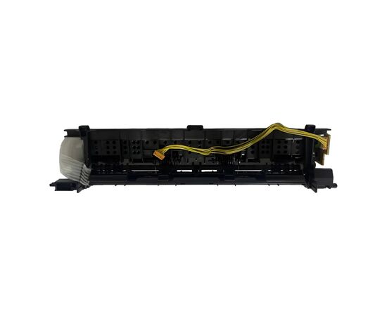 Вал выхода бумаги HP LJ Pro M402/426/MF421 Paper Delivery Assembly RC4-3218/R АНК (70263504)