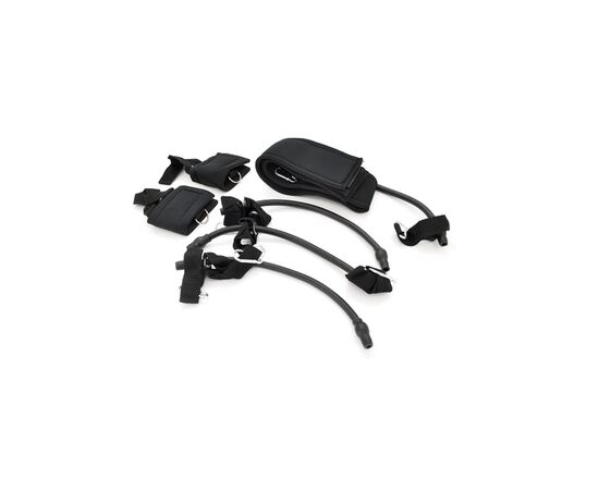 Еспандер Voltronic ECO ZEN набір з петлями (EZ-DL159)