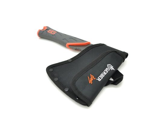 Топор Voltronic AK-229, изображение 2 Топор Voltronic AK-229, изображение 2