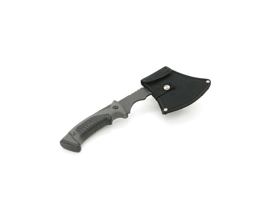 Топор Voltronic YT-231/28, изображение 2 Топор Voltronic YT-231/28, изображение 2