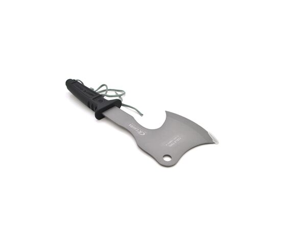 Сокира Voltronic YT-M3