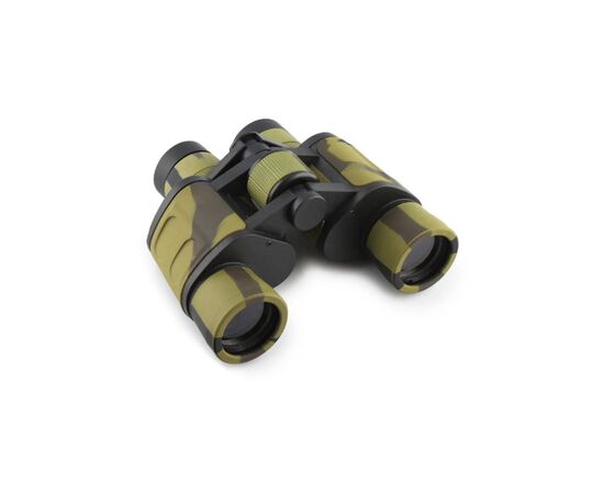 Бинокль Voltronic BAIGISHI W10 8X40 (YT-BBW10)