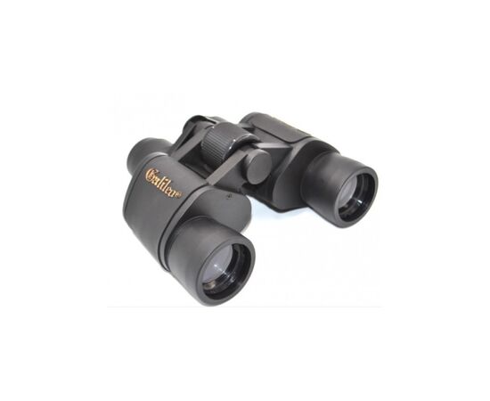 Бинокль Voltronic GALILEO W7 8X40 (YT-BGW7)