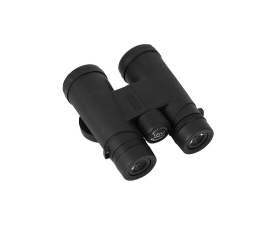 Бинокль Voltronic LD214 10x42 (YT-BLD214)