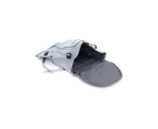 Рюкзак туристический Voltronic Merlion 29x29x49cm Blue (YT-M-08Bl), изображение 8