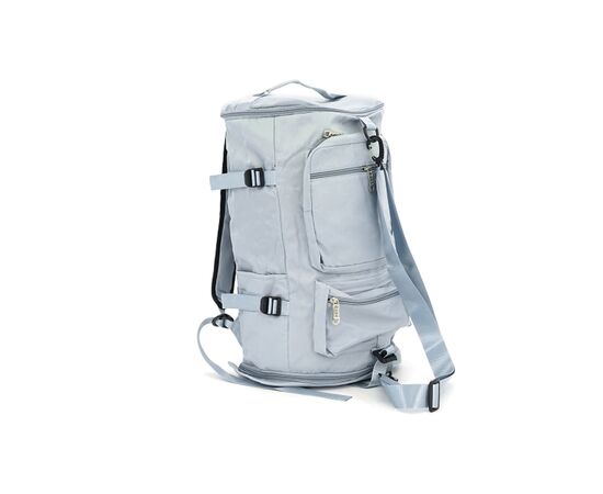 Рюкзак туристичний Voltronic Merlion 29x29x49cm Blue (YT-M-08Bl)
