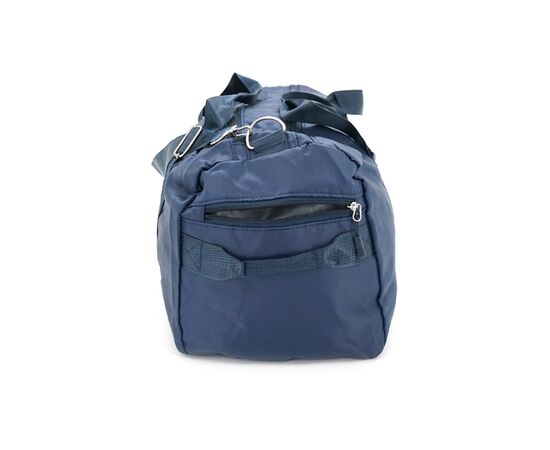 Сумка дорожная Voltronic Merlion 50x24x26cm Blue (YT-1890Bl), изображение 5
