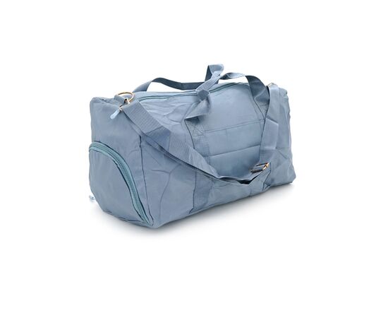 Сумка дорожная Voltronic Merlion 50x24x26cm Violet (YT-1890V), изображение 2 Сумка дорожная Voltronic Merlion 50x24x26cm Violet (YT-1890V), изображение 2