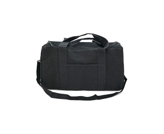 Сумка дорожная Voltronic Merlion 53x27x28 cm (YT-P40-53B), изображение 2 Сумка дорожная Voltronic Merlion 53x27x28 cm (YT-P40-53B), изображение 2