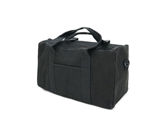 Сумка дорожная Voltronic Merlion 53x27x28 cm (YT-P40-53B), изображение 3 Сумка дорожная Voltronic Merlion 53x27x28 cm (YT-P40-53B), изображение 3