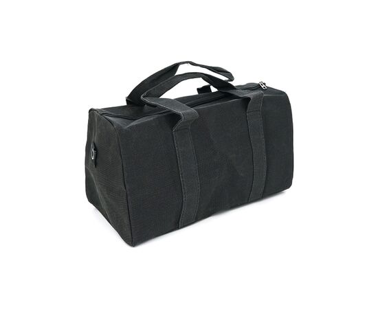Дорожня сумка Voltronic Merlion 53x27x28 cm (YT-P40-53B)