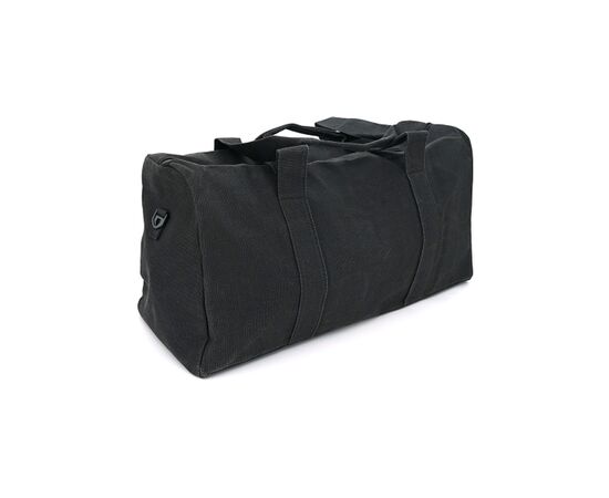 Сумка дорожная Voltronic Merlion 63x30x33cm (YT-Р40-63B), изображение 2 Сумка дорожная Voltronic Merlion 63x30x33cm (YT-Р40-63B), изображение 2