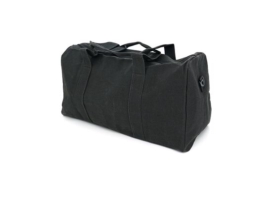 Сумка дорожная Voltronic Merlion 63x30x33cm (YT-Р40-63B), изображение 3 Сумка дорожная Voltronic Merlion 63x30x33cm (YT-Р40-63B), изображение 3