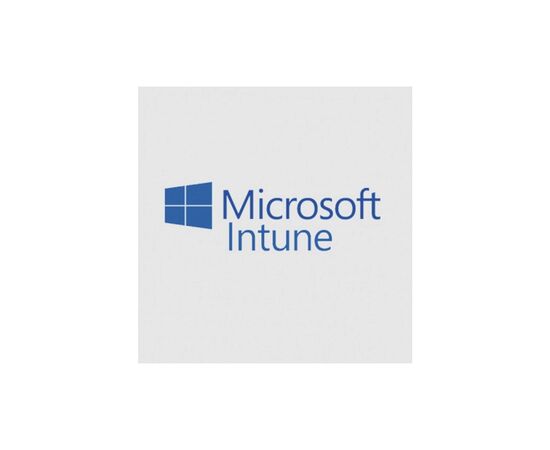 Офісний додаток Microsoft Intune Plan 2 P1Y Annual Commercial License (CFQ7TTC0RP76_0002_P1Y_A)
