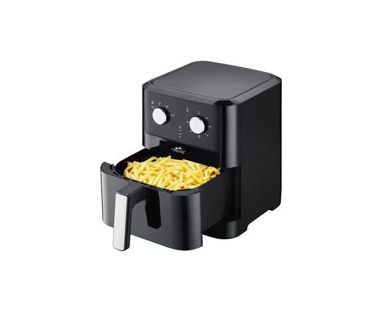Мультипечь Monte МТ-2701, изображение 2 Мультипечь Monte МТ-2701, изображение 2