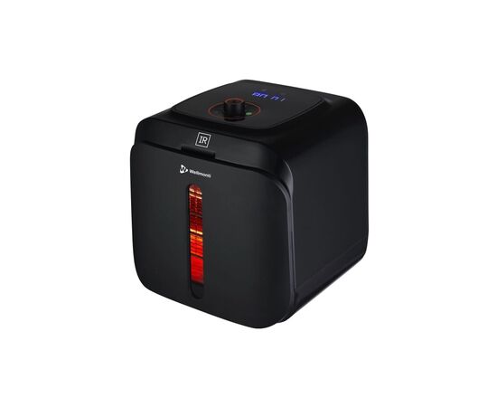 Сушка для овощей и фруктов Wellmonti WM-1002, изображение 3 Сушка для овощей и фруктов Wellmonti WM-1002, изображение 3