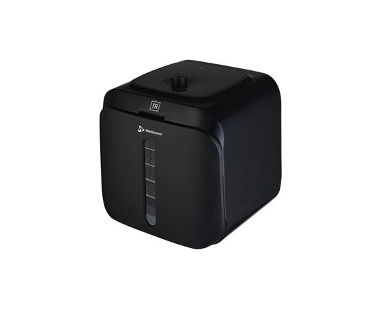 Сушка для овощей и фруктов Wellmonti WM-1002, изображение 5 Сушка для овощей и фруктов Wellmonti WM-1002, изображение 5