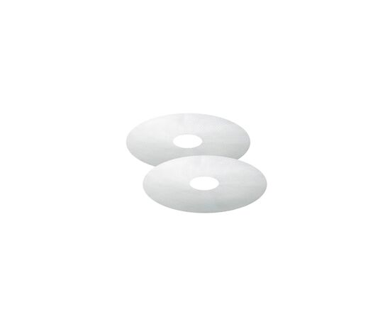 Сушка для овощей и фруктов Wellmonti WM-1005, изображение 3 Сушка для овощей и фруктов Wellmonti WM-1005, изображение 3