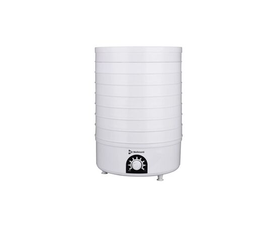 Сушка для овощей и фруктов Wellmonti WM-1005