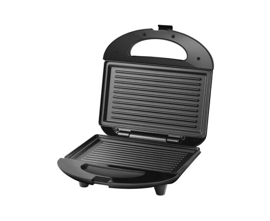 Сэндвичница Sencor SSM 4420SS, изображение 2 Сэндвичница Sencor SSM 4420SS, изображение 2