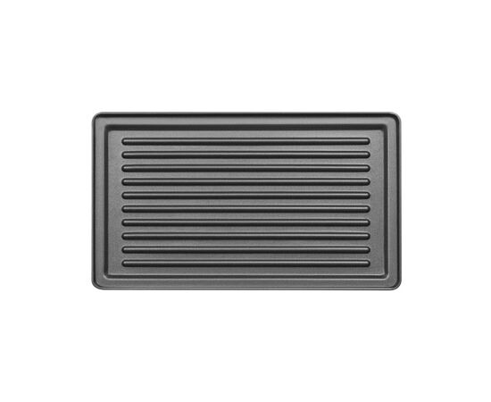 Сэндвичница Sencor SSM 4420SS, изображение 3 Сэндвичница Sencor SSM 4420SS, изображение 3