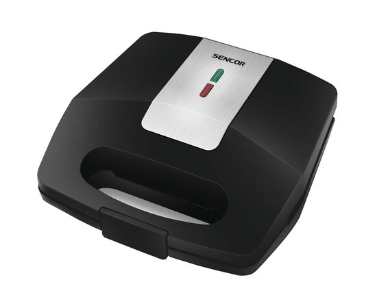 Сендвічниця Sencor SSM 9410SS