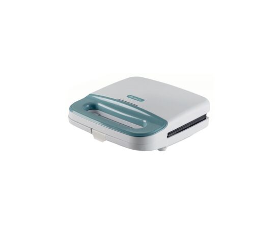 Сендвічниця Ariete 1971 Breakfast White (00C197101AR0)