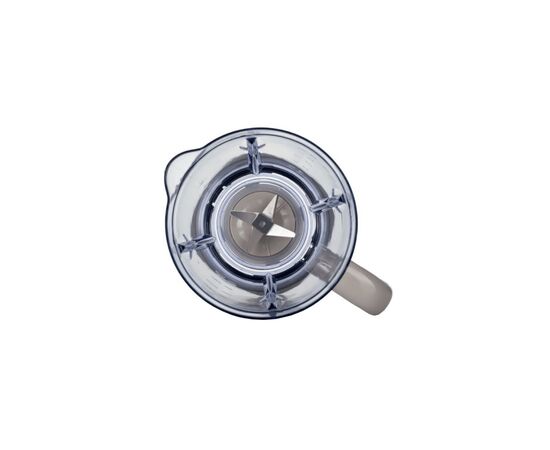 Блендер Ariete 0576 Black (00C057603AR0), изображение 2 Блендер Ariete 0576 Black (00C057603AR0), изображение 2
