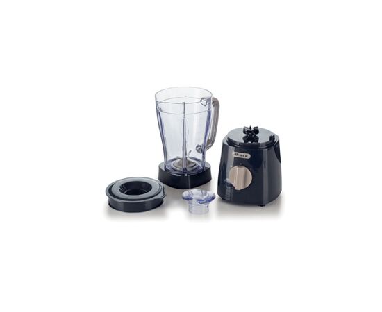 Блендер Ariete 0576 Black (00C057603AR0), изображение 3 Блендер Ariete 0576 Black (00C057603AR0), изображение 3
